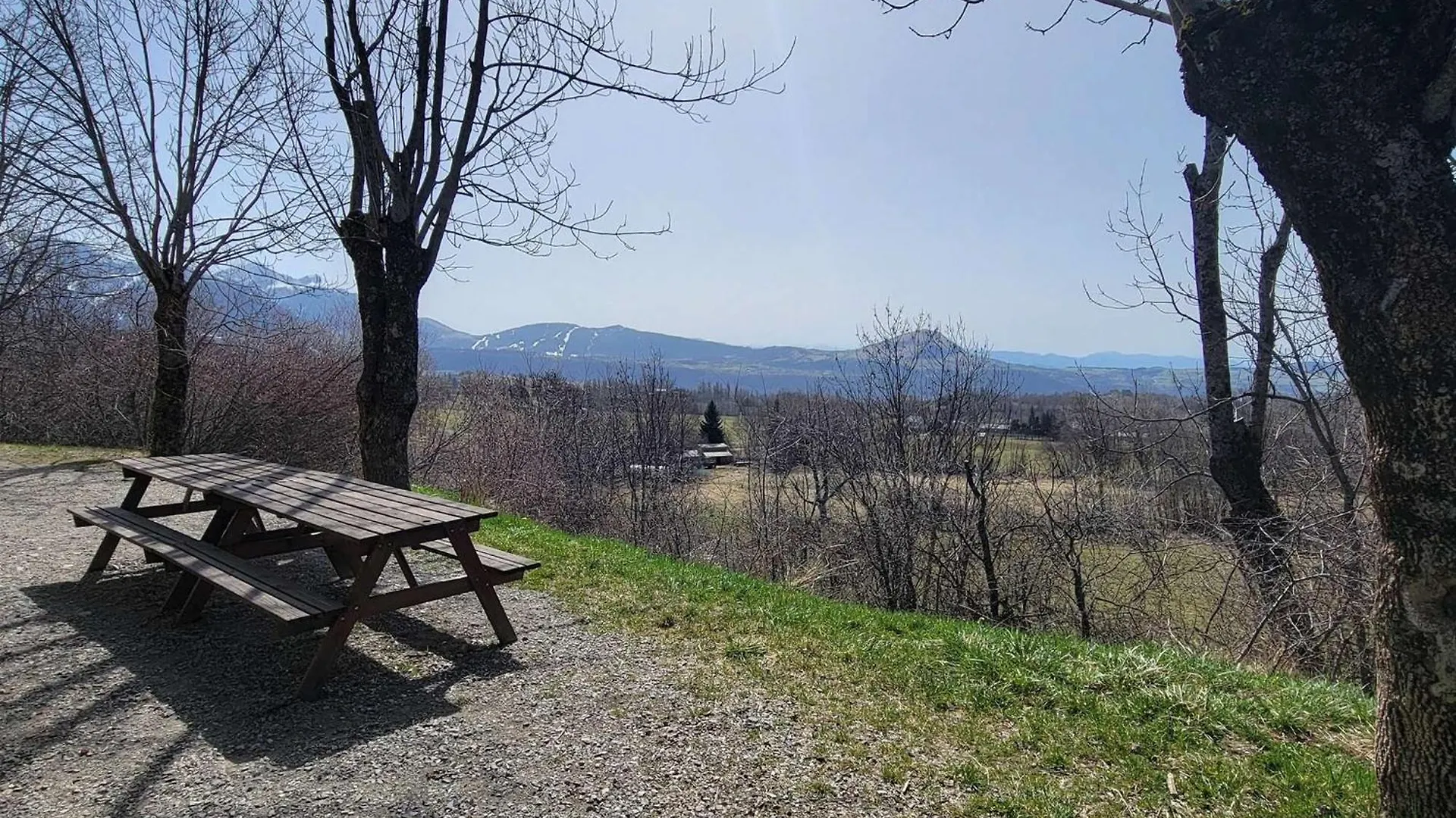 Chalet Spacieux 18 Pers. Avec Jardin, 7 Chambres, Cheminees, Animaux Admis - Saint-Michel-De-Chaillol - Fr-1-393-82